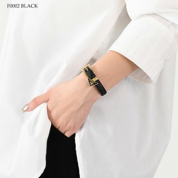 PRADA v_@uXbg