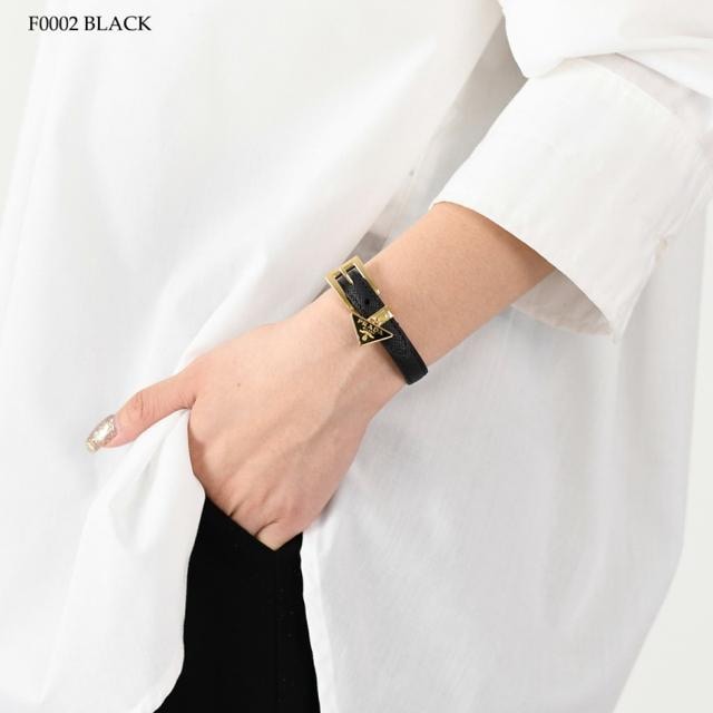 PRADA v_@uXbg   uh 