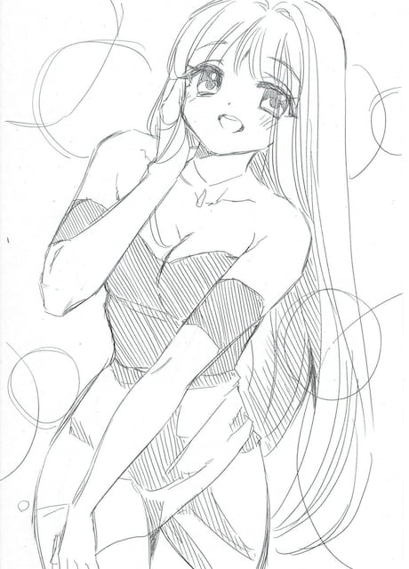 CXg IWi ̎q  t   Aj/R~bN/LN^[ 