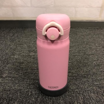  THERMOS T[X XeX{g  JNR-351