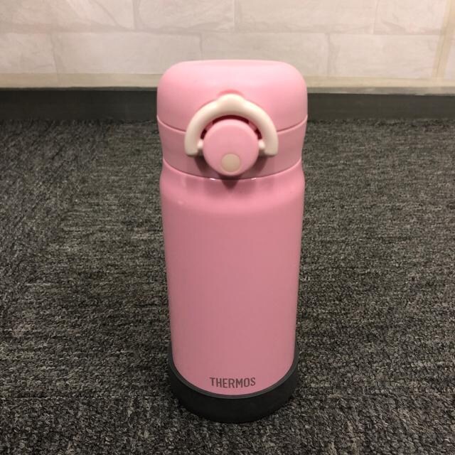  THERMOS T[X XeX{g  JNR-351   W[/X|[c 