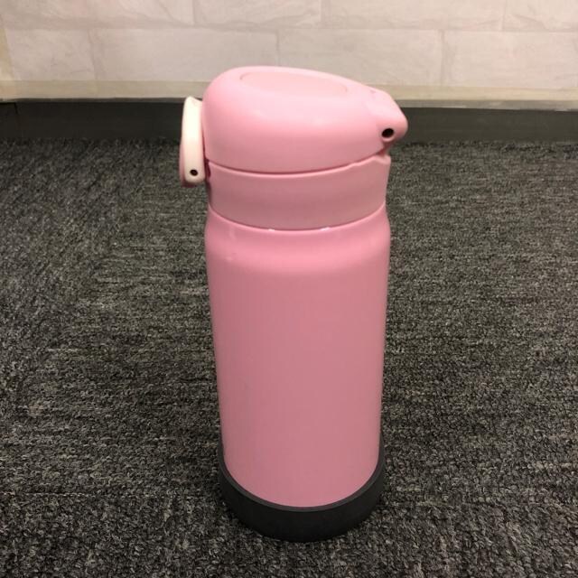  THERMOS T[X XeX{g  JNR-351  W[/X|[c 