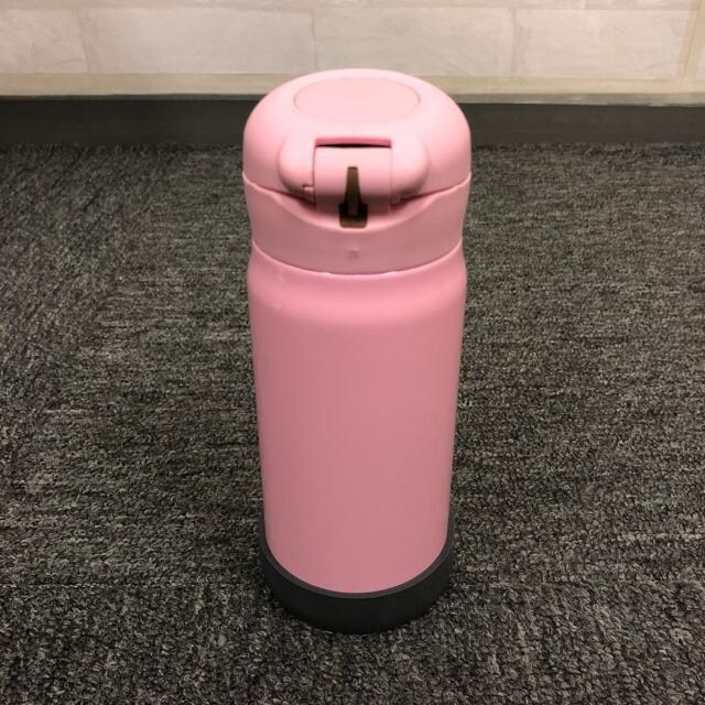  THERMOS T[X XeX{g  JNR-351  W[/X|[c 