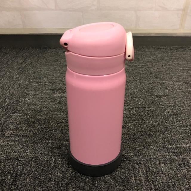  THERMOS T[X XeX{g  JNR-351  W[/X|[c 