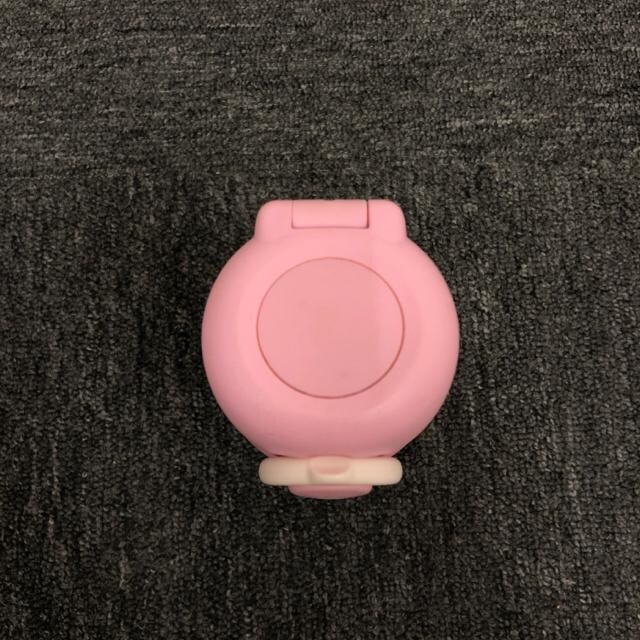  THERMOS T[X XeX{g  JNR-351  W[/X|[c 