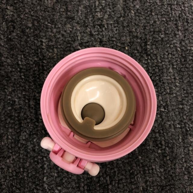  THERMOS T[X XeX{g  JNR-351  W[/X|[c 