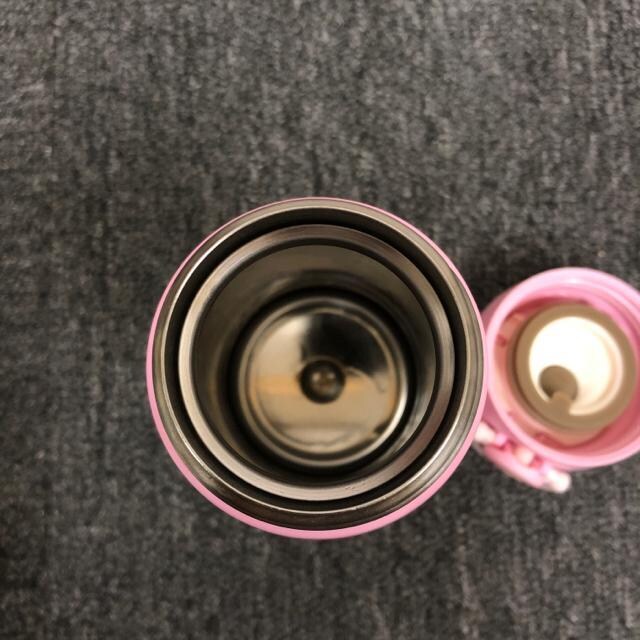  THERMOS T[X XeX{g  JNR-351  W[/X|[c 