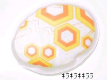 sNewtߓdⴺɁcxJԂg*ۇ@