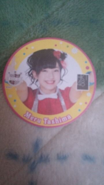 HKT48T I Iove  YouIcڃR[X^[   ^gObY 