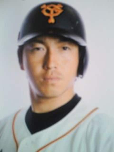 v싅 lR ǔ WCAc v` bZ[W BOOK M {