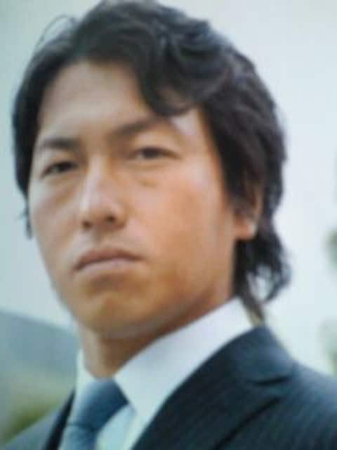 v싅 lR ǔ WCAc v` bZ[W BOOK M {