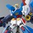 限定 MG 1/100 ガンダムF90II Iタイプ