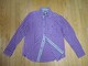 STUSSY Xe[V[ LbgvCh `FbNVc M n l  Kit Plaid Flannel Shirt