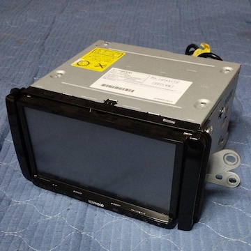ir@PEbh@MDV-L401 2014N