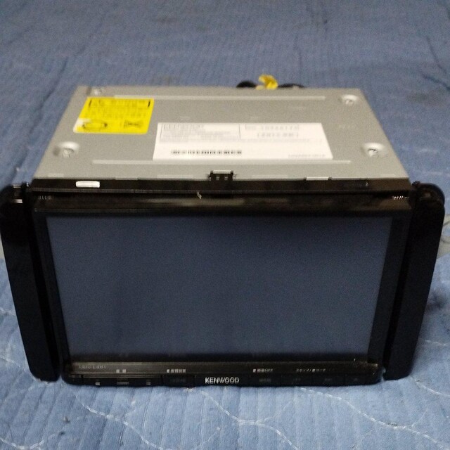 ir@PEbh@MDV-L401 2014N