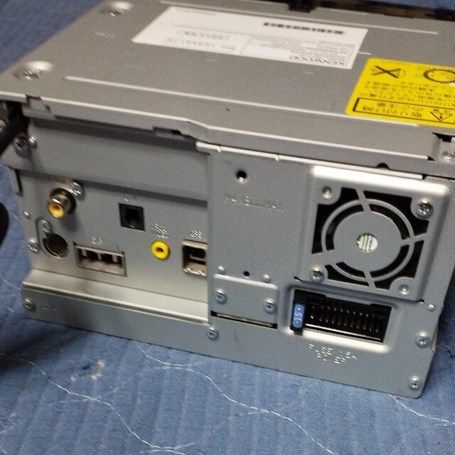 ir@PEbh@MDV-L401 2014N