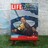 激レア【輸入雑誌】Life/ライフ Miraculous Escape of The Dalai Lama -1959.5.4-