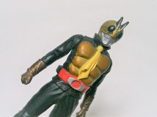 PBM! 仮面ライダーTHE NEXT ショッカーライダー PBM! 仮面ライダーTHE NEXT ショッカーライダー PBM 仮面