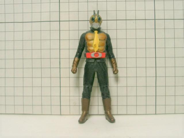 PBM! 仮面ライダーTHE NEXT ショッカーライダー project BM! 仮面ライダー THE NEXT ショッカーライダー