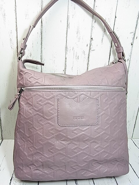 Kiɔi@u[@BREE@U[V_[@p[vn TRUE@BAGS@TRUE@LOVE