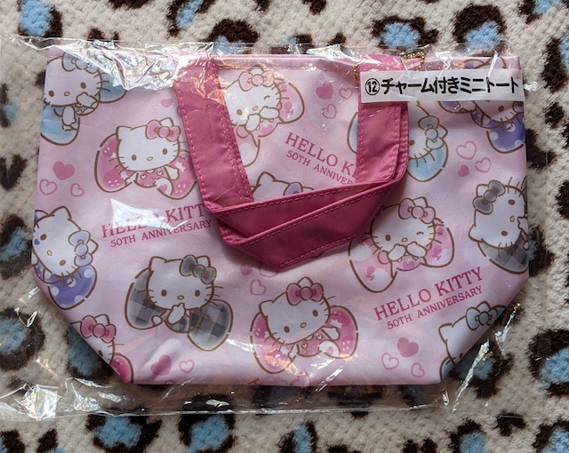 n[LeB50thAjo[T[肭 `[t~jg[g 