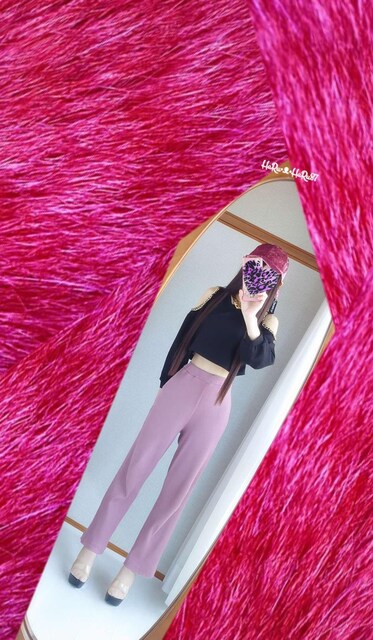 2_*Girly DollJ`F[tSEXYZ_XEFAgbv~WEGOLkXgb`utA[bNXpc