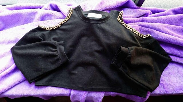 2_*Girly DollJ`F[tSEXYZ_XEFAgbv~WEGOLkXgb`utA[bNXpc