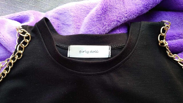 2_*Girly DollJ`F[tSEXYZ_XEFAgbv~WEGOLkXgb`utA[bNXpc