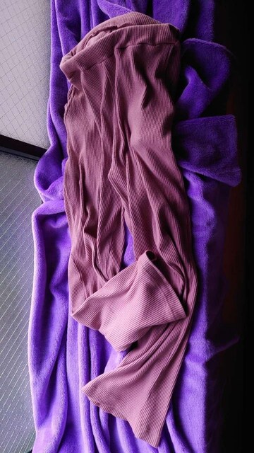 2_*Girly DollJ`F[tSEXYZ_XEFAgbv~WEGOLkXgb`utA[bNXpc