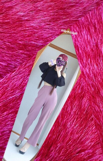 2_*Girly DollJ`F[tSEXYZ_XEFAgbv~WEGOLkXgb`utA[bNXpc