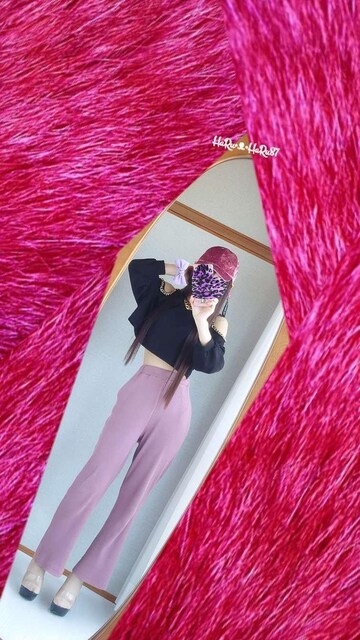 2_*Girly DollJ`F[tSEXYZ_XEFAgbv~WEGOLkXgb`utA[bNXpc