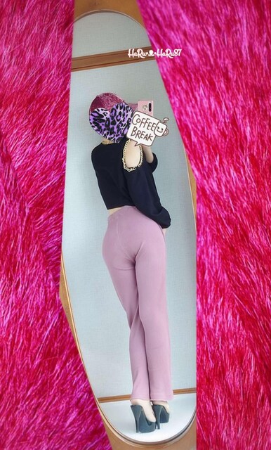 2_*Girly DollJ`F[tSEXYZ_XEFAgbv~WEGOLkXgb`utA[bNXpc