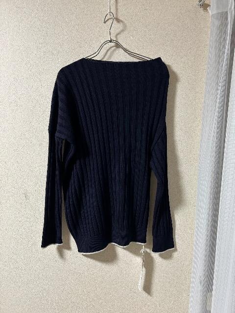 1.5Vi^Otsoeur7E[ό`jbg 
