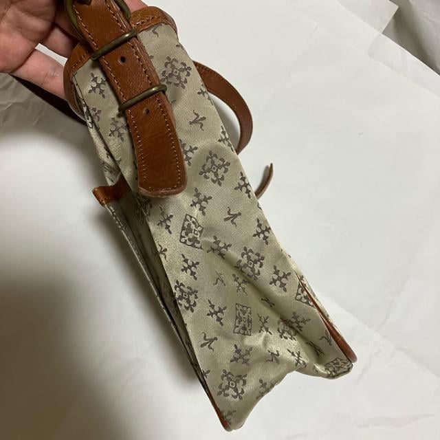 yrusset / VbgzyDivision z V_[obO  uh 