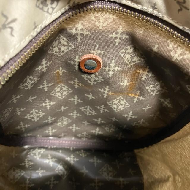 yrusset / VbgzyDivision z V_[obO  uh 