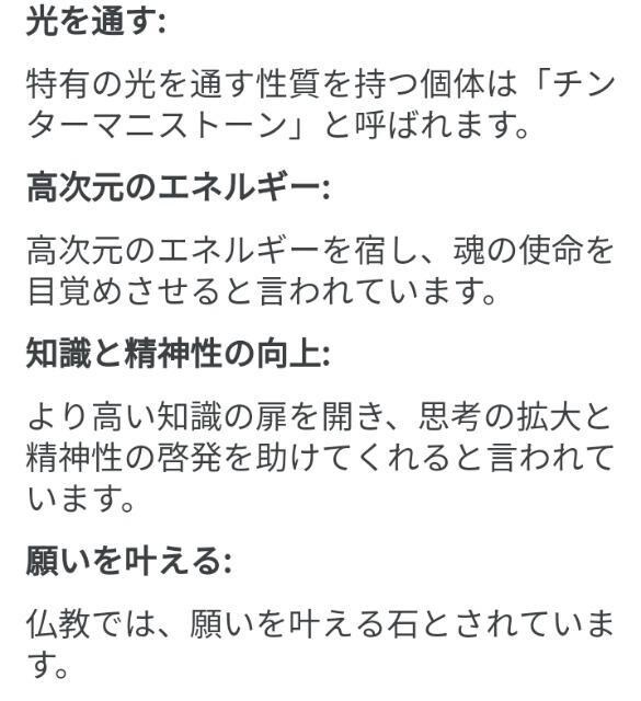 `^[}jy_ggbvZbg