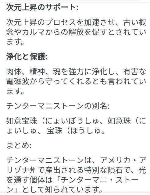 `^[}jy_ggbvZbg