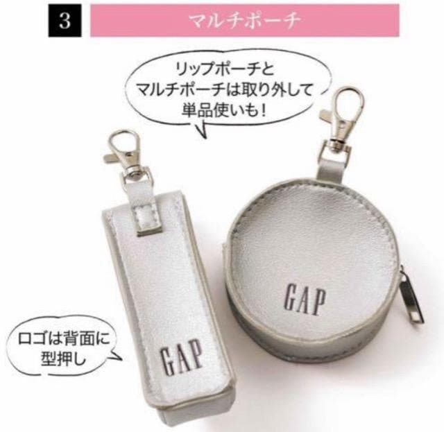 fGȂ̐lGt^GAP ~j|[`X}zV_[obO  uh 