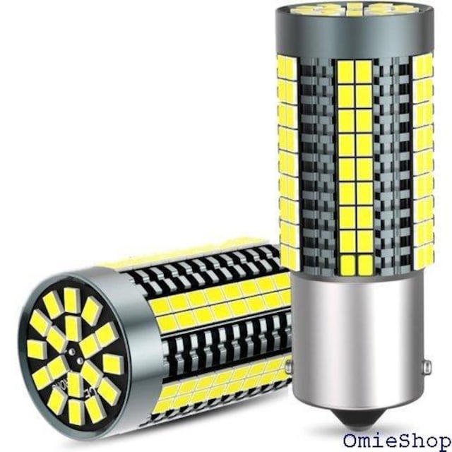 X[p[uCg 邢 Xg{ LED }[J[ BA15 1156 ss VO zCg 2 696  /oCN