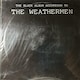 THE BLACK ALBUM ACCORDING TO / THE WEATHERMAN