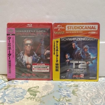 Blu-rayŁ@^[~l[^[1E2