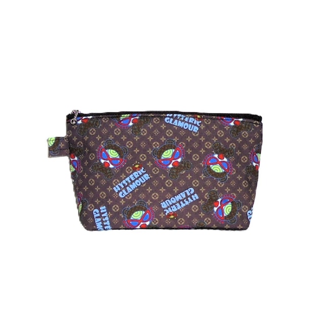 yQPpzqX~jHYSTERIC GLAMOURmO~mOnt@Xi[|[`   t@bV 