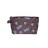yQPpzqX~jHYSTERIC GLAMOURmO~mOnt@Xi[|[`