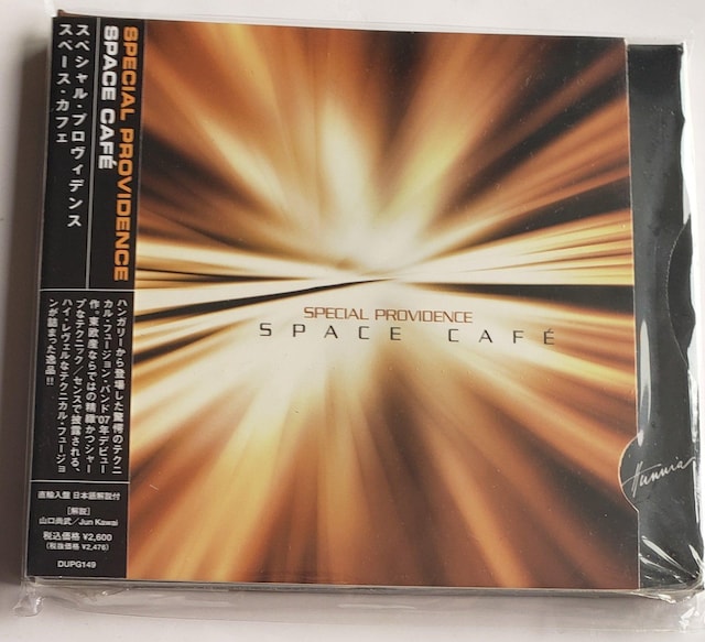 J@VNjL@XyVEvBfX@Xy[XEJtF   CD/DVD/rfI 