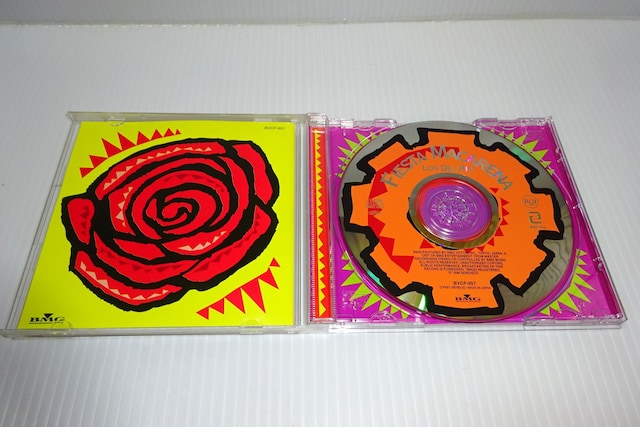 ѕtXEfEIVEEBE}Ji?Los Del RioCDmy2270~  CD/DVD/rfI 