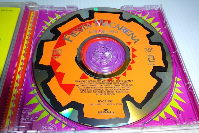 ѕtXEfEIVEEBE}Ji?Los Del RioCDmy2270~  CD/DVD/rfI 