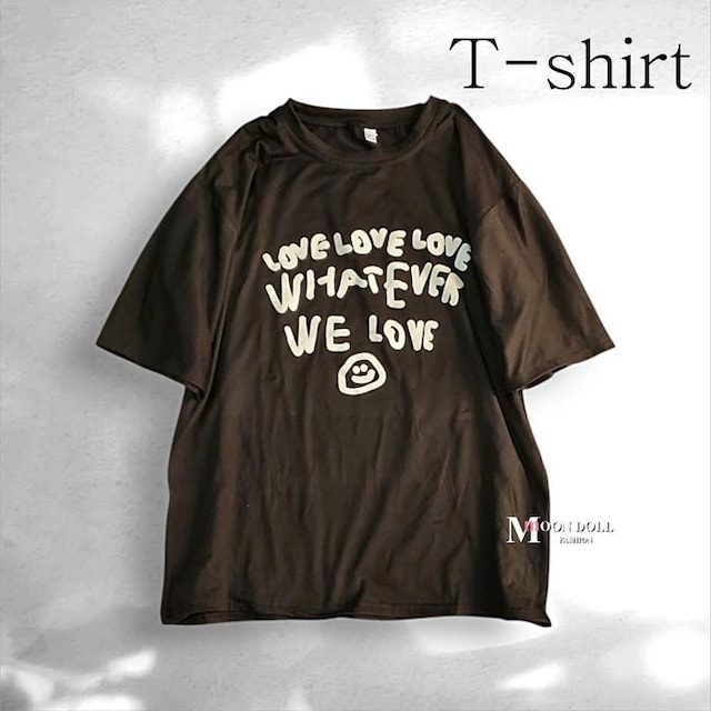 `3L*Xg[gJWAX}CTVc*   t@bV 