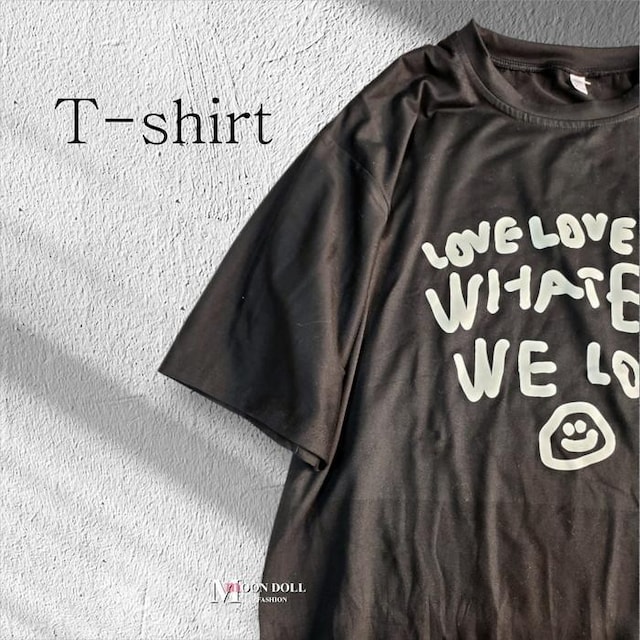 `3L*Xg[gJWAX}CTVc*  t@bV 