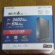 ELECOM@Wi-FiMKrbg[^[