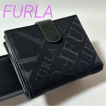 i FURLA t LoX ܂ z Y fB[X